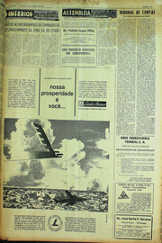 Hemeroteca - pagina Unitario_1961_08_0264.jpg
