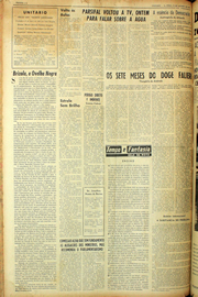 Hemeroteca - pagina Unitario_1961_08_0265.jpg