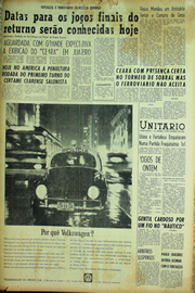 Hemeroteca - pagina Unitario_1961_08_0266.jpg