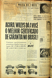 Hemeroteca - pagina Unitario_1961_08_0267.jpg