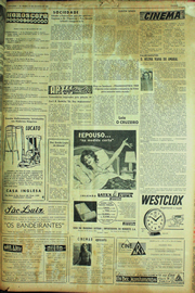 Hemeroteca - pagina Unitario_1961_08_0268.jpg