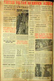 Hemeroteca - pagina Unitario_1961_08_0269.jpg