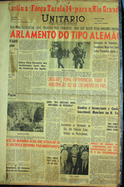 Hemeroteca - pagina Unitario_1961_09_0001.jpg