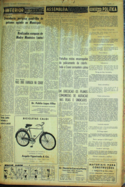 Hemeroteca - pagina Unitario_1961_09_0003.jpg