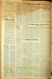 Hemeroteca - pagina Unitario_1961_09_0004.jpg