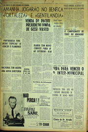 Hemeroteca - pagina Unitario_1961_09_0005.jpg