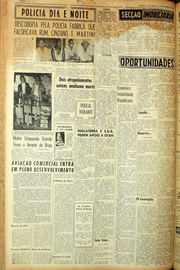 Hemeroteca - pagina Unitario_1961_09_0006.jpg