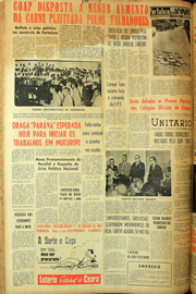 Hemeroteca - pagina Unitario_1961_09_0008.jpg