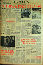 Hemeroteca - pagina Unitario_1961_09_0009.jpg