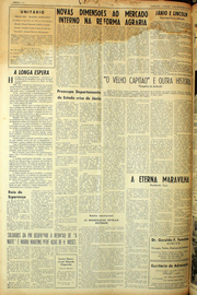 Hemeroteca - pagina Unitario_1961_09_0012.jpg