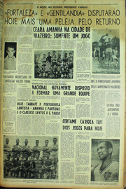 Hemeroteca - pagina Unitario_1961_09_0013.jpg
