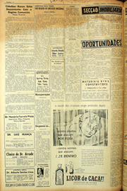 Hemeroteca - pagina Unitario_1961_09_0014.jpg