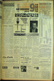 Hemeroteca - pagina Unitario_1961_09_0015.jpg