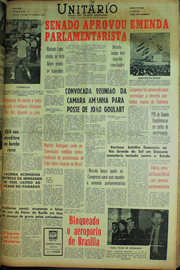 Hemeroteca - pagina Unitario_1961_09_0017.jpg