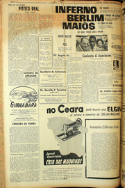 Hemeroteca - pagina Unitario_1961_09_0018.jpg