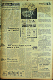 Hemeroteca - pagina Unitario_1961_09_0019.jpg