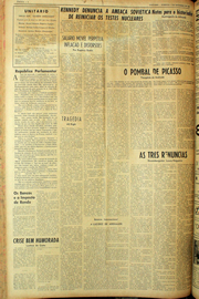 Hemeroteca - pagina Unitario_1961_09_0020.jpg