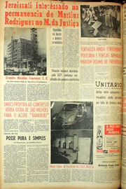 Hemeroteca - pagina Unitario_1961_09_0022.jpg