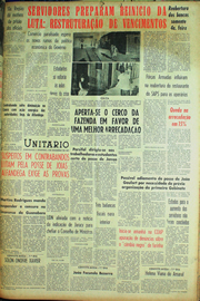 Hemeroteca - pagina Unitario_1961_09_0023.jpg
