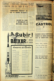 Hemeroteca - pagina Unitario_1961_09_0024.jpg