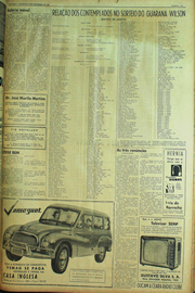 Hemeroteca - pagina Unitario_1961_09_0025.jpg