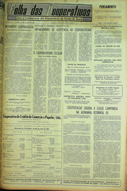 Hemeroteca - pagina Unitario_1961_09_0027.jpg