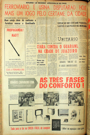Hemeroteca - pagina Unitario_1961_09_0028.jpg