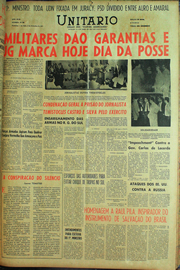 Hemeroteca - pagina Unitario_1961_09_0029.jpg