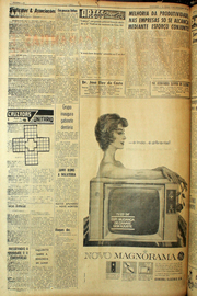 Hemeroteca - pagina Unitario_1961_09_0030.jpg