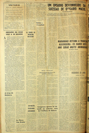 Hemeroteca - pagina Unitario_1961_09_0032.jpg