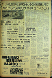 Hemeroteca - pagina Unitario_1961_09_0033.jpg