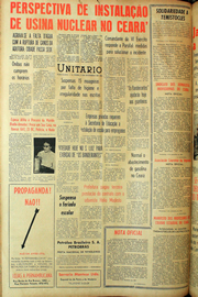 Hemeroteca - pagina Unitario_1961_09_0036.jpg