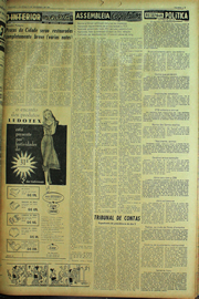 Hemeroteca - pagina Unitario_1961_09_0039.jpg
