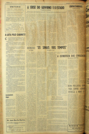 Hemeroteca - pagina Unitario_1961_09_0040.jpg