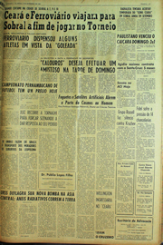 Hemeroteca - pagina Unitario_1961_09_0041.jpg