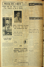 Hemeroteca - pagina Unitario_1961_09_0042.jpg