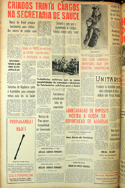 Hemeroteca - pagina Unitario_1961_09_0044.jpg