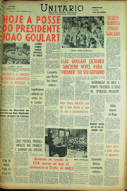 Hemeroteca - pagina Unitario_1961_09_0045.jpg