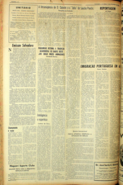 Hemeroteca - pagina Unitario_1961_09_0048.jpg