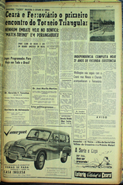 Hemeroteca - pagina Unitario_1961_09_0049.jpg
