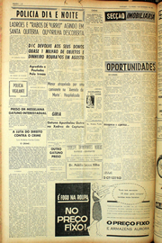 Hemeroteca - pagina Unitario_1961_09_0050.jpg