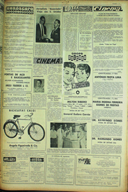 Hemeroteca - pagina Unitario_1961_09_0051.jpg