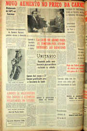 Hemeroteca - pagina Unitario_1961_09_0052.jpg