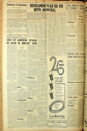Hemeroteca - pagina Unitario_1961_09_0054.jpg