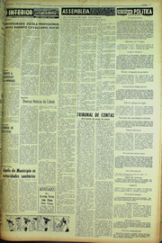 Hemeroteca - pagina Unitario_1961_09_0055.jpg