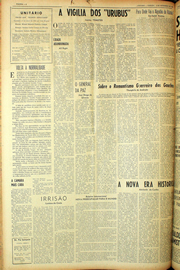 Hemeroteca - pagina Unitario_1961_09_0056.jpg