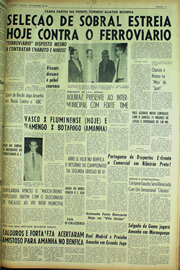 Hemeroteca - pagina Unitario_1961_09_0057.jpg