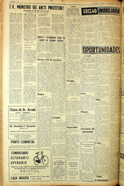 Hemeroteca - pagina Unitario_1961_09_0058.jpg