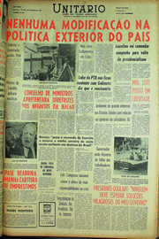 Hemeroteca - pagina Unitario_1961_09_0061.jpg