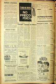 Hemeroteca - pagina Unitario_1961_09_0062.jpg
